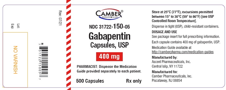 100 mg