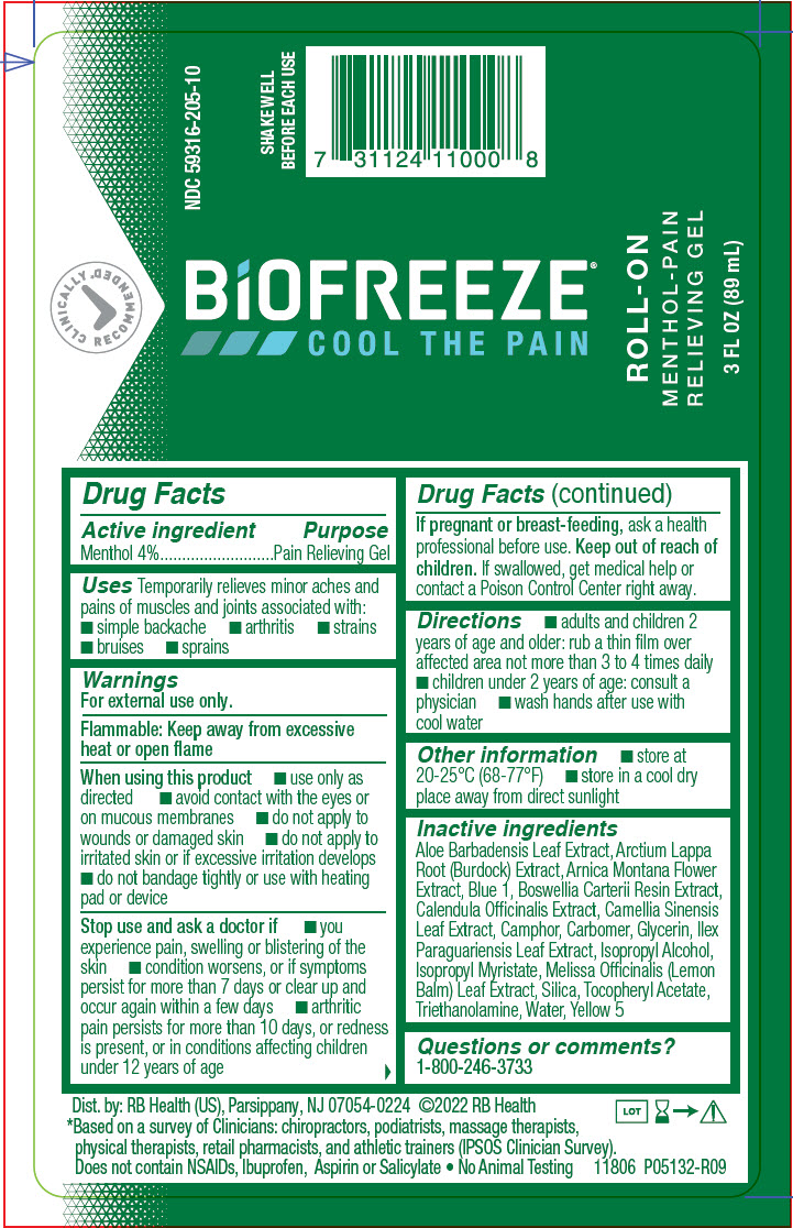 PRINCIPAL DISPLAY PANEL - 89 mL Bottle Carton