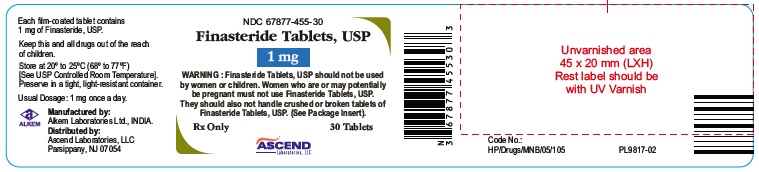 finasteride-1mg-30s