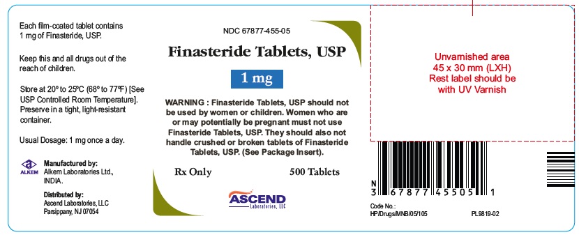 finasteride-1mg-30s