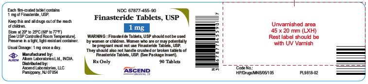 finasteride-1mg-30s