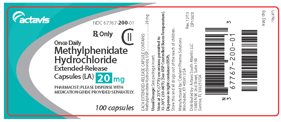 20mg 100s