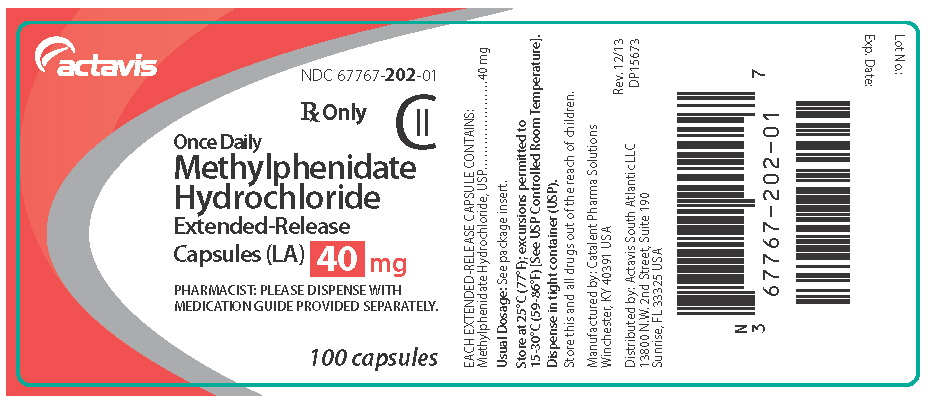 20mg 100s