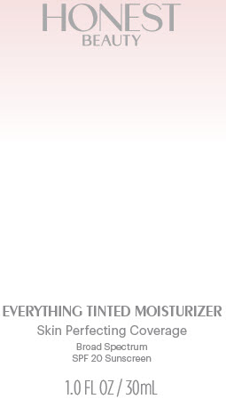 carton label