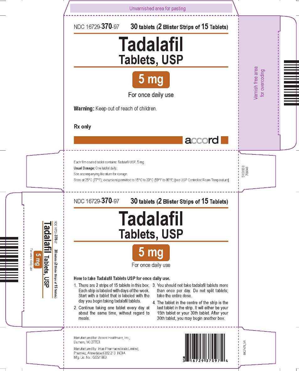 tadalafil 7.5 mg
