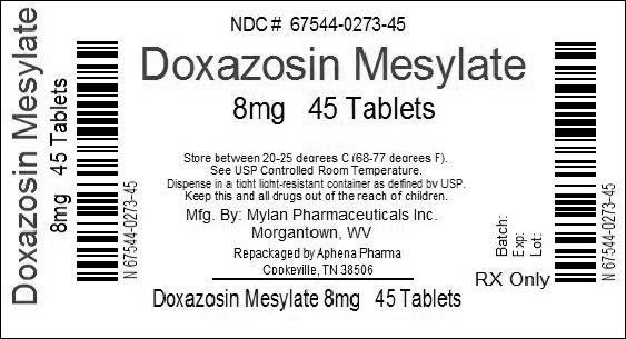 cytotec costo cyclosporine eye drops price