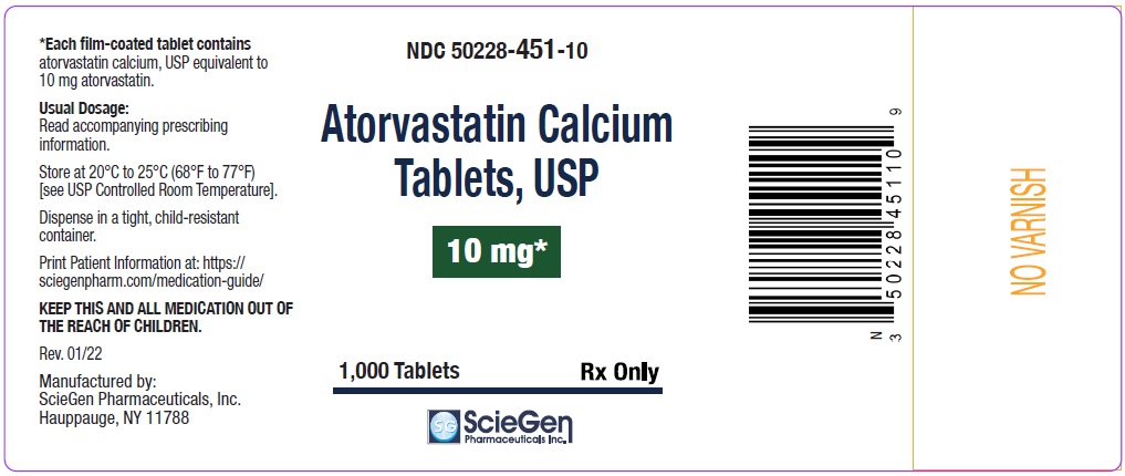 atorvastatin-10mg-90tab