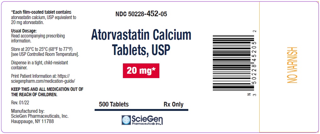 atorvastatin-10mg-90tab
