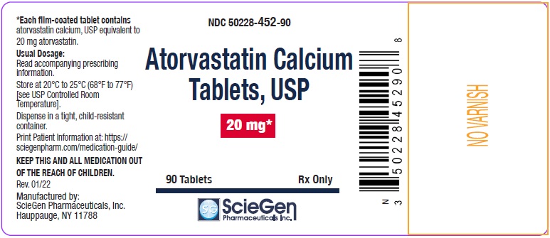 atorvastatin-10mg-90tab