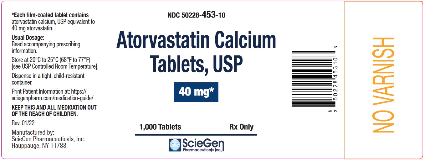 atorvastatin-10mg-90tab