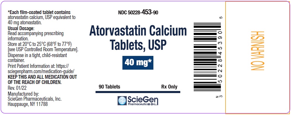 atorvastatin-10mg-90tab