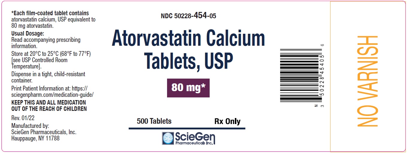 atorvastatin-10mg-90tab
