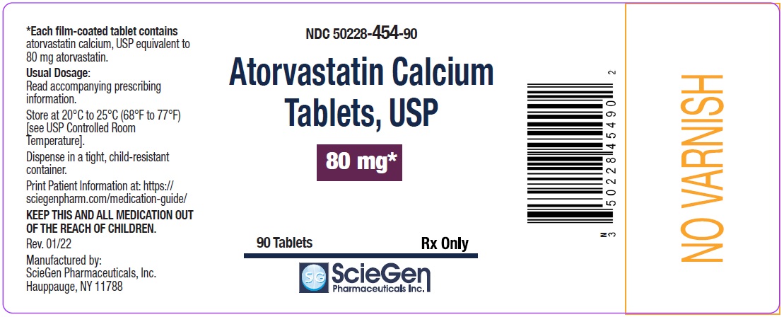 atorvastatin-10mg-90tab