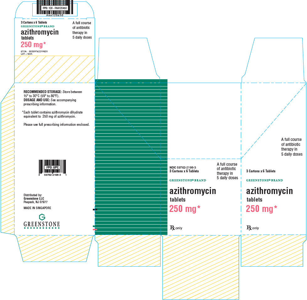 chloroquine canada over the counter