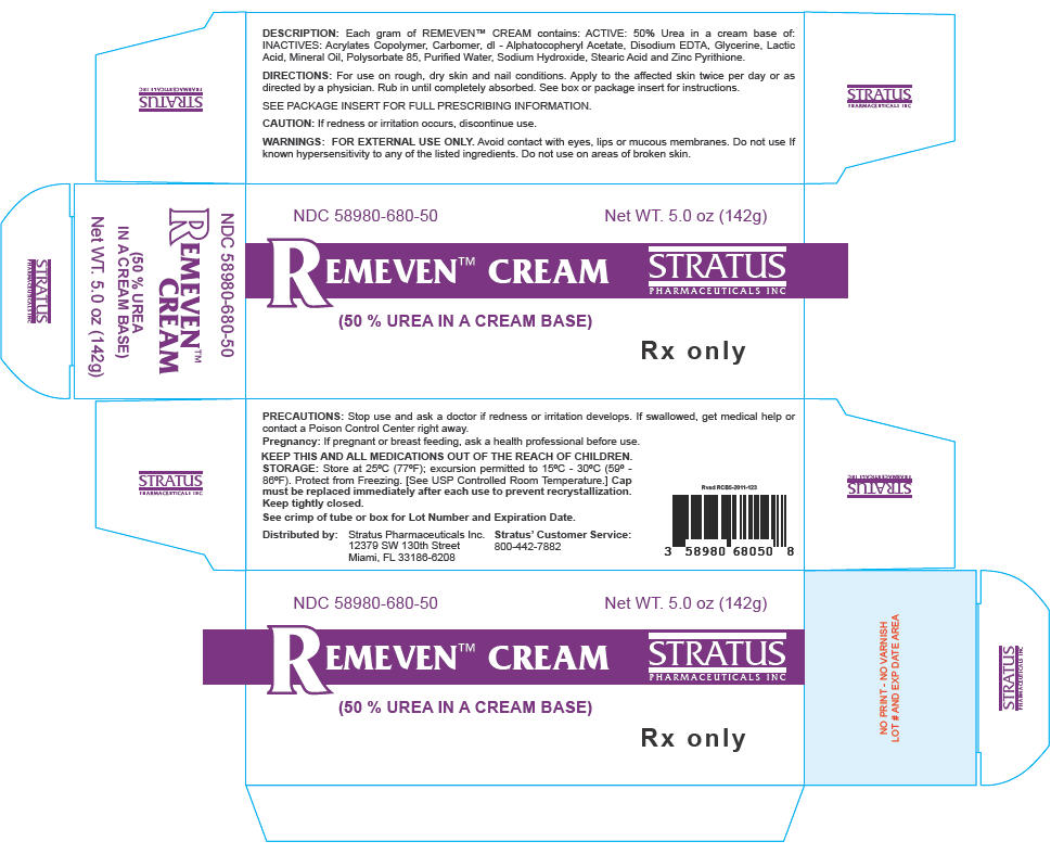 Principal Display Panel - 142 g Carton