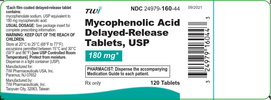 PRINCIPAL DISPLAY PANEL         Package Label – 180 mg         Rx Only  NDC 0078-0385-66