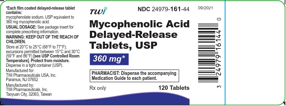 PRINCIPAL DISPLAY PANEL         Package Label – 360 mg         Rx Only  NDC 0078-0386-66