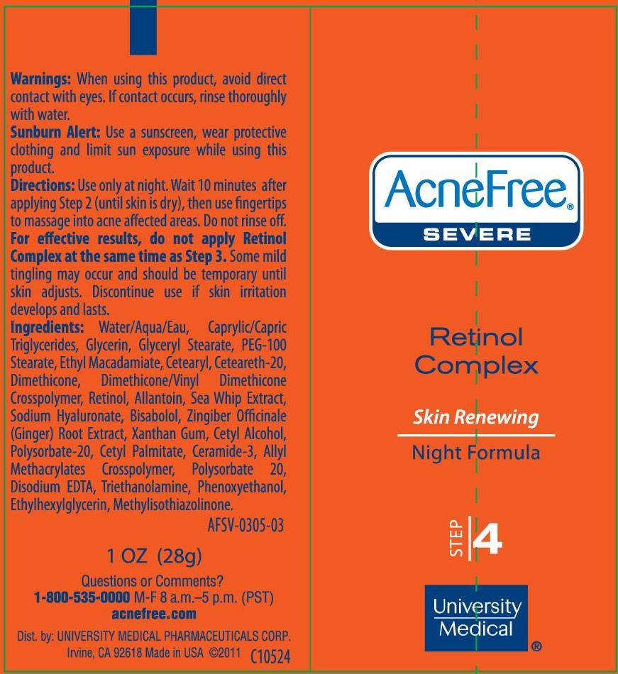 Cleaner Label
