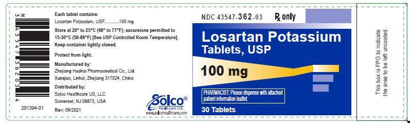 Best viagra pills for sale Best viagra pills for sale
