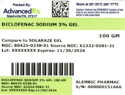 label 1