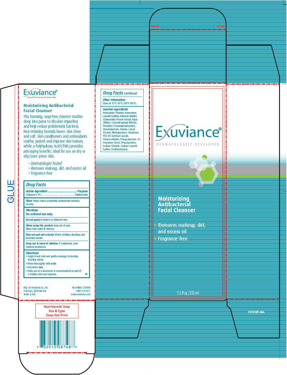 PRINCIPAL DISPLAY PANEL - 212 ml Carton