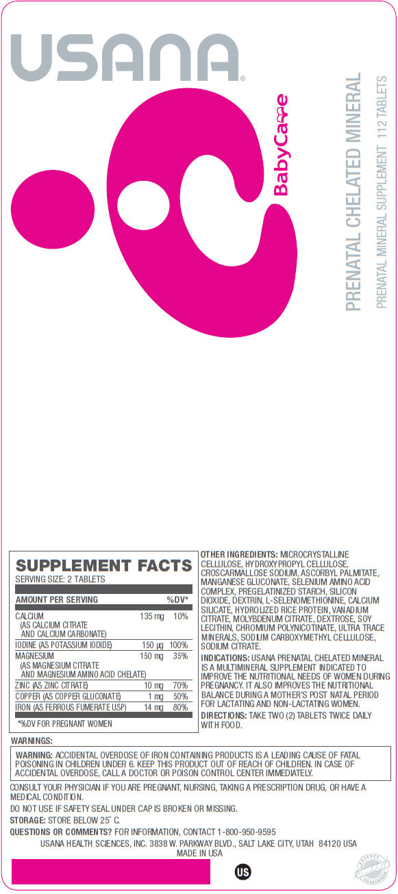 Principal Display Panel - 112 Tablet Bottle Label